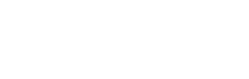 ASU endorsed logo